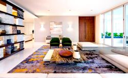 Canninghill Piers (D6), Apartment #368693801